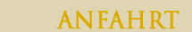 Anfahrt