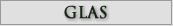 Glas