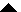 nach oben