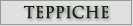 Teppiche