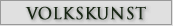 Volkskunst