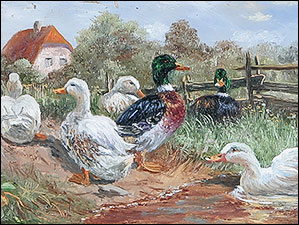 LOHMANN, ADOLF