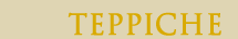 Teppiche